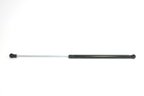 StrongArm 4716 Hatch Lift Support - view 2