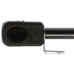 StrongArm 4722 Hatch Lift Support - view 4