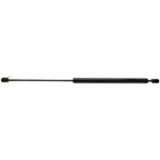 StrongArm 4722 Hatch Lift Support - view 1