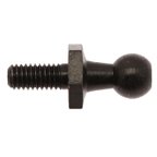 StrongArm 4722 Hatch Lift Support - view 5