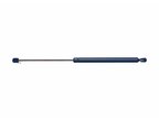 StrongArm 4722 Hatch Lift Support - view 2