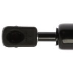 StrongArm 4722 Hatch Lift Support - view 3