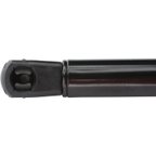 StrongArm 4724 Hatch Lift Support - view 4