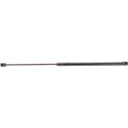 StrongArm 4724 Hatch Lift Support - view 1