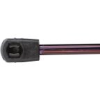 StrongArm 4724 Hatch Lift Support - view 3