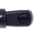 StrongArm 4726 - view 4