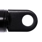 StrongArm 4728 - view 4