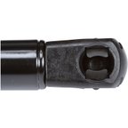 StrongArm 4731 - view 4