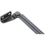 StrongArm 4735 Hatch Lift Support - Left - view 4