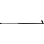 StrongArm 4735 Hatch Lift Support - Left - view 1