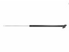 StrongArm 4735 Hatch Lift Support - Left - view 2