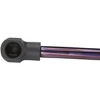 StrongArm 4735 Hatch Lift Support - Left - view 3