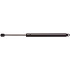 StrongArm 4743 Hood Lift Support - view 1