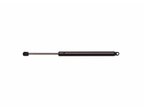 StrongArm 4743 Hood Lift Support - view 2