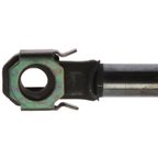 StrongArm 4744 Hood Lift Support - view 4