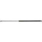 StrongArm 4744 Hood Lift Support - view 1