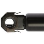 StrongArm 4744 Hood Lift Support - view 3