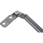 StrongArm 4746 Hatch Lift Support - Right - view 4