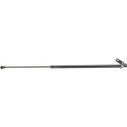 StrongArm 4746 Hatch Lift Support - Right - view 1