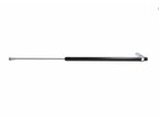 StrongArm 4746 Hatch Lift Support - Right - view 2
