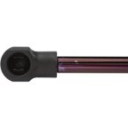 StrongArm 4746 Hatch Lift Support - Right - view 3