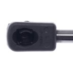 StrongArm 4750 - view 3