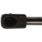 StrongArm 4754 Hatch Lift Support - view 4