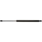 StrongArm 4754 Hatch Lift Support - view 1
