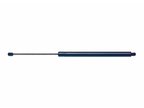 StrongArm 4754 Hatch Lift Support - view 2