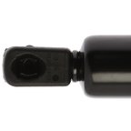StrongArm 4754 Hatch Lift Support - view 3