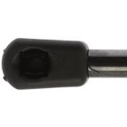 StrongArm 4755 Hood Lift Support - view 4
