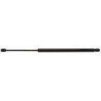 StrongArm 4755 Hood Lift Support - view 1