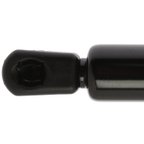 StrongArm 4755 Hood Lift Support - view 3