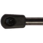 StrongArm 4758 Liftgate Lift Support - view 4