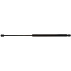 StrongArm 4758 Liftgate Lift Support - view 1