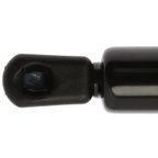 StrongArm 4758 Liftgate Lift Support - view 3