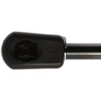 StrongArm 4761 Back Glass Lift Support - view 4