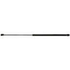 StrongArm 4761 Back Glass Lift Support - view 1