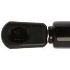 StrongArm 4761 Back Glass Lift Support - view 3