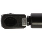 StrongArm 4762 Back Glass Lift Support - view 4