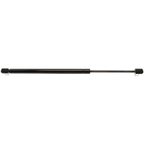 StrongArm 4762 Back Glass Lift Support - view 1