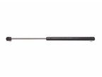 StrongArm 4762 Back Glass Lift Support - view 2