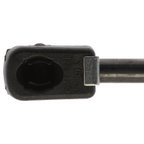 StrongArm 4762 Back Glass Lift Support - view 3