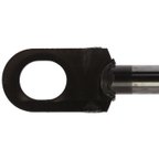 StrongArm 4772 Hatch Lift Support - view 4