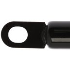 StrongArm 4772 Hatch Lift Support - view 3