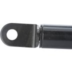 StrongArm 4778 Hatch Lift Support - view 4