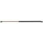 StrongArm 4778 Hatch Lift Support - view 1