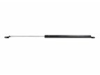 StrongArm 4778 Hatch Lift Support - view 2