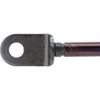 StrongArm 4778 Hatch Lift Support - view 3