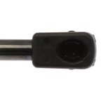StrongArm 4781 Liftgate Lift Support - view 4